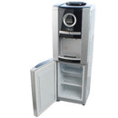 Ramtons RM/431 Free-Standing Hot/Cold Fridge Water Dispenser – Hot & Cold Water, Energy-Efficient, Durable Design, Ideal for Home, Office & Commercial Use