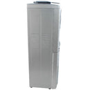 Ramtons RM/431 Free-Standing Hot/Cold Fridge Water Dispenser – Hot & Cold Water, Energy-Efficient, Durable Design, Ideal for Home, Office & Commercial Use