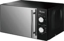 Ramtons RM/459 20L Manual Microwave Oven – Ideal for Quick and Convenient Home Cooking