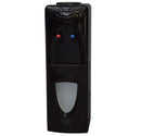 Ramtons RM/556 Hot & Normal Free Standing Water Dispenser – Fast Heating, Energy Efficient, Easy Dispensing, Ideal for Home, Office & Commercial Use