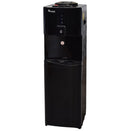 Ramtons RM/558 Hot & Cold Free-Standing Water Dispenser – Convenient Hot & Cold Water, Easy to Use, Perfect for Home, Office & Commercial Spaces