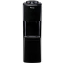 Ramtons RM/561 Hot &amp; Normal Free-Standing Water Dispenser – Durable and efficient water dispenser with hot and normal functions, fast cooling, and a sleek design for homes and offices