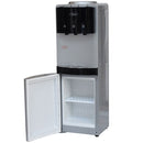 Ramtons RM/565 Hot, Normal & Cold Free-Standing Water Dispenser – Multi-Temperature Water Options, Easy to Use, Perfect for Home, Office & Commercial Spaces