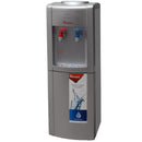 Ramtons RM/576 Hot & Normal Free-Standing Water Dispenser – Fast Heating, Energy Efficient, Easy Operation, Ideal for Home, Office & Commercial Use