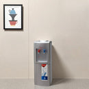 Ramtons RM/576 Hot & Normal Free-Standing Water Dispenser – Fast Heating, Energy Efficient, Easy Operation, Ideal for Home, Office & Commercial Use