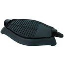 RAMTONS RM/590 Nonstick Electric Grill & Griddle – Non-Stick Surface, Adjustable Temperature, Fast Heating, Easy to Clean, Home & Kitchen Use