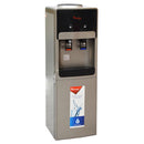 Ramtons RM/593 Hot & Cold Free-Standing Water Dispenser – Quick Heating & Cooling, Energy-Efficient, Easy-to-Use, Perfect for Home, Office & Commercial Spaces