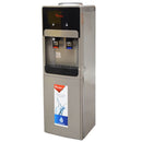 Ramtons RM/593 Hot & Cold Free-Standing Water Dispenser – Quick Heating & Cooling, Energy-Efficient, Easy-to-Use, Perfect for Home, Office & Commercial Spaces