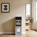 Ramtons RM/593 Hot & Cold Free-Standing Water Dispenser – Quick Heating & Cooling, Energy-Efficient, Easy-to-Use, Perfect for Home, Office & Commercial Spaces