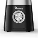 Ramtons RM/673 1.5L Capacity Blender + Mill –  5 Speed Settings, Stainless Steel Blades, Multi-Functional, Home & Kitchen Use