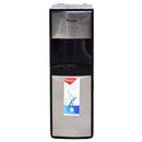 Ramtons RM/674 Hot & Cold Bottom Load Water Dispenser – Provides Instant Hot & Cold Water, User-Friendly Design, Ideal for Home, Office & Commercial Use