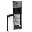 Ramtons RM/674 Hot & Cold Bottom Load Water Dispenser – Provides Instant Hot & Cold Water, User-Friendly Design, Ideal for Home, Office & Commercial Use