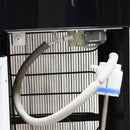 Ramtons RM/674 Hot & Cold Bottom Load Water Dispenser – Provides Instant Hot & Cold Water, User-Friendly Design, Ideal for Home, Office & Commercial Use