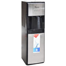 Ramtons RM/674 Hot & Cold Bottom Load Water Dispenser – Provides Instant Hot & Cold Water, User-Friendly Design, Ideal for Home, Office & Commercial Use