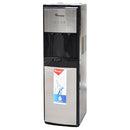 Ramtons RM/674 Hot & Cold Bottom Load Water Dispenser – Provides Instant Hot & Cold Water, User-Friendly Design, Ideal for Home, Office & Commercial Use