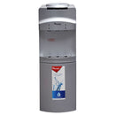 Ramtons RM/675 Hot & Cold 3-Tap Water Dispenser with Fridge – Fast Heating & Cooling, Convenient 3-Tap Access, Ideal for Home, Office & Commercial Use
