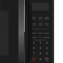 Ramtons RM/684 25L Microwave + Grill – Powerful 900W Heating, Multi-Function Cooking, Grill & Reheat, Perfect for Home, Office & Commercial Use