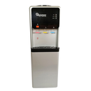 Ramtons RM/685 Hot, Normal & Cold Free-Standing Water Dispenser – Convenient Hydration, Hot & Cold Options, Easy to Use, Ideal for Home, Office & Commercial Spaces