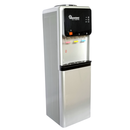 Ramtons RM/685 Hot, Normal & Cold Free-Standing Water Dispenser – Convenient Hydration, Hot & Cold Options, Easy to Use, Ideal for Home, Office & Commercial Spaces