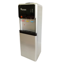 Ramtons RM/685 Hot, Normal & Cold Free-Standing Water Dispenser – Convenient Hydration, Hot & Cold Options, Easy to Use, Ideal for Home, Office & Commercial Spaces
