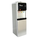 Ramtons RM/685 Hot, Normal & Cold Free-Standing Water Dispenser – Convenient Hydration, Hot & Cold Options, Easy to Use, Ideal for Home, Office & Commercial Spaces