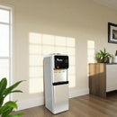 Ramtons RM/685 Hot, Normal & Cold Free-Standing Water Dispenser – Convenient Hydration, Hot & Cold Options, Easy to Use, Ideal for Home, Office & Commercial Spaces