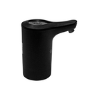 Ramtons RM/686 Portable Water Dispenser – Compact Design, Easy Installation, Efficient Water Dispensing, Ideal for Home, Office & Commercial Use