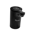 Ramtons RM/686 Portable Water Dispenser – Compact Design, Easy Installation, Efficient Water Dispensing, Ideal for Home, Office & Commercial Use