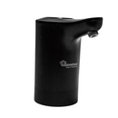 Ramtons RM/686 Portable Water Dispenser – Compact Design, Easy Installation, Efficient Water Dispensing, Ideal for Home, Office & Commercial Use