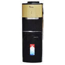 Ramtons RM/687 Hot, Normal & Cold Free-Standing Water Dispenser – Easy Access, Energy-Efficient, Ideal for Home, Office & Commercial Use