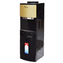 Ramtons RM/687 Hot, Normal & Cold Free-Standing Water Dispenser – Easy Access, Energy-Efficient, Ideal for Home, Office & Commercial Use