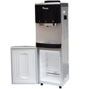 Ramtons RM/688 Hot, Normal & Cold Free-Standing Water Dispenser – Multi-Temperature Hydration, Easy-to-Use, Durable Design, Perfect for Home, Office & Commercial Spaces