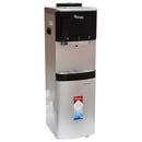 Ramtons RM/688 Hot, Normal & Cold Free-Standing Water Dispenser – Multi-Temperature Hydration, Easy-to-Use, Durable Design, Perfect for Home, Office & Commercial Spaces