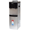 Ramtons RM/688 Hot, Normal & Cold Free-Standing Water Dispenser – Multi-Temperature Hydration, Easy-to-Use, Durable Design, Perfect for Home, Office & Commercial Spaces