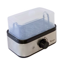 Ramtons RM/690 Egg Boiler – Fast, Easy &amp; Safe Egg Cooking, Durable