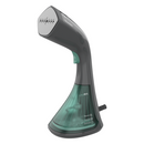 Ramtons RM/691 1500W  Garment Steamer – Fast Heat-Up, Vertical & Horizontal Steaming, Portable & Lightweight, Home Use