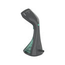 Ramtons RM/691 1500W  Garment Steamer – Fast Heat-Up, Vertical & Horizontal Steaming, Portable & Lightweight, Home Use