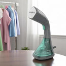 Ramtons RM/691 1500W  Garment Steamer – Fast Heat-Up, Vertical & Horizontal Steaming, Portable & Lightweight, Home Use