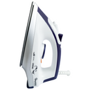 RAMTONS RM/693 1200W Dry Iron with Spray – Non-Stick Soleplate, Fast Heating, Lightweight & Ergonomic, Home Use