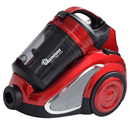 Ramtons RM/695 3.5L Bagless dry Vacuum Cleaner – Powerful Suction, Lightweight & Portable, HEPA Filter, Easy to Empty, Home Use