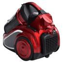 Ramtons RM/695 3.5L Bagless dry Vacuum Cleaner – Powerful Suction, Lightweight & Portable, HEPA Filter, Easy to Empty, Home Use