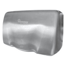 Ramtons RM/698 Hand Dryer – Automatic, High-Speed, Energy Efficient, Durable Stainless Steel, Wall-Mounted for Home, Office & Public Washrooms
