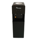 Ramtons RM/699 Hot &amp; Normal Water Dispenser – Efficient Heating, Durable Build &amp; Easy Operation