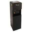Ramtons RM/699 Hot &amp; Normal Water Dispenser – Efficient Heating, Durable Build &amp; Easy Operation