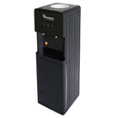Ramtons RM/699 Hot &amp; Normal Water Dispenser – Efficient Heating, Durable Build &amp; Easy Operation