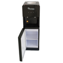 Ramtons RM/699 Hot &amp; Normal Water Dispenser – Efficient Heating, Durable Build &amp; Easy Operation