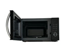 Ramtons RM/760 25L Digital Microwave Oven – Smart Digital Controls, Multi-Function Cooking, Fast & Even Heating, Ideal for Home, Office & Commercial Use
