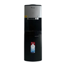Ramtons RM/761 Hot, Normal & Cold Free Standing Water Dispenser – Hot, Cold & Room Temperature Water, Easy to Use, Perfect for Home, Office & Commercial Spaces