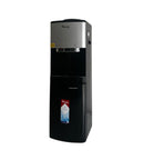 Ramtons RM/761 Hot, Normal & Cold Free Standing Water Dispenser – Hot, Cold & Room Temperature Water, Easy to Use, Perfect for Home, Office & Commercial Spaces