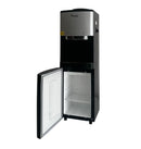 Ramtons RM/761 Hot, Normal & Cold Free Standing Water Dispenser – Hot, Cold & Room Temperature Water, Easy to Use, Perfect for Home, Office & Commercial Spaces